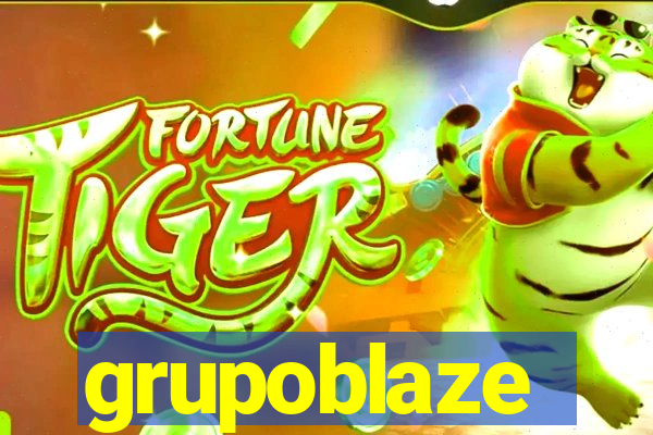 grupoblaze