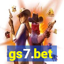 gs7.bet