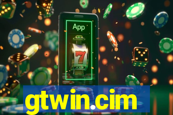 gtwin.cim