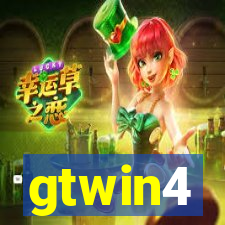 gtwin4