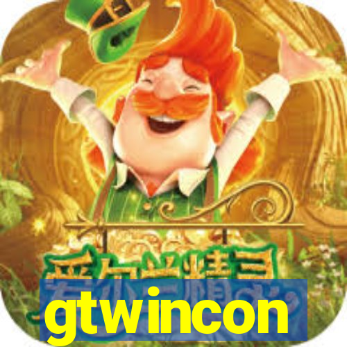 gtwincon