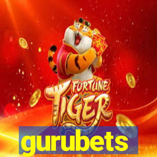 gurubets