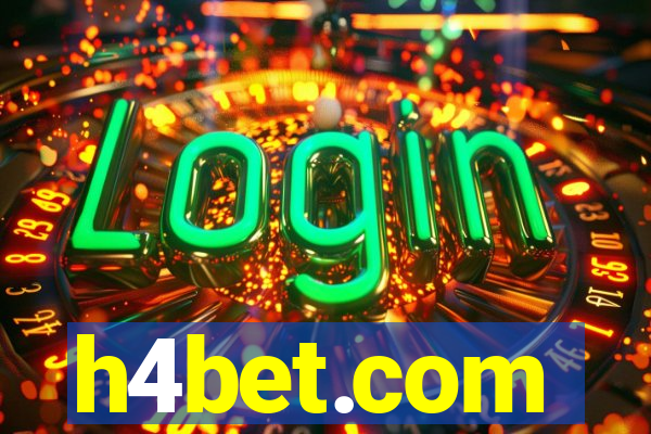 h4bet.com