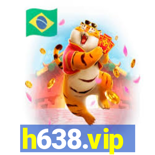 h638.vip