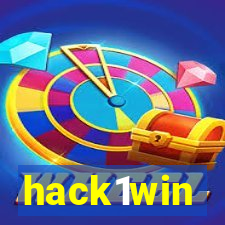 hack1win