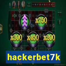 hackerbet7k