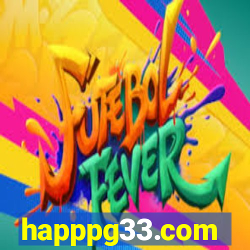 happpg33.com