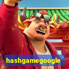 hashgamegoogle