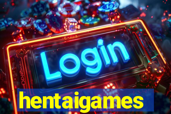 hentaigames