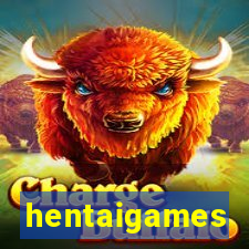 hentaigames