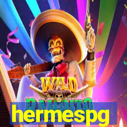 hermespg