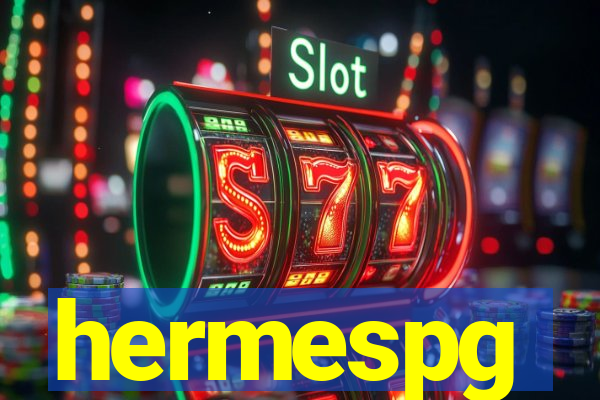 hermespg
