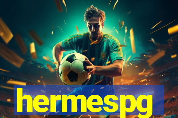 hermespg
