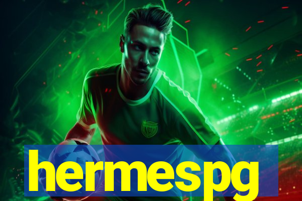 hermespg