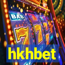 hkhbet