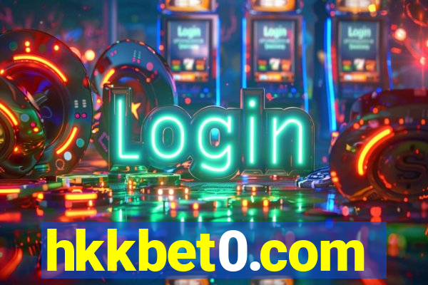 hkkbet0.com