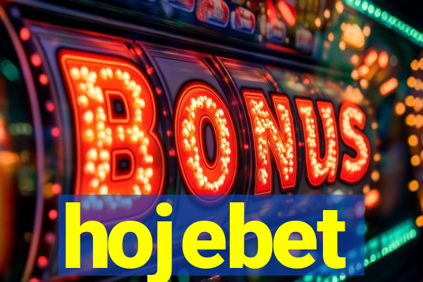 hojebet