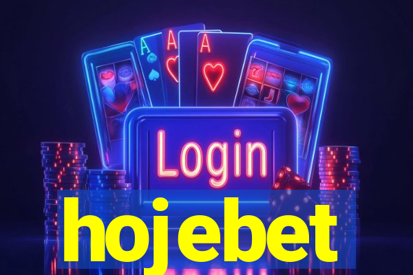 hojebet