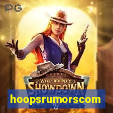 hoopsrumorscom