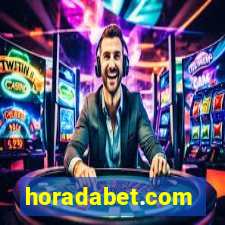 horadabet.com