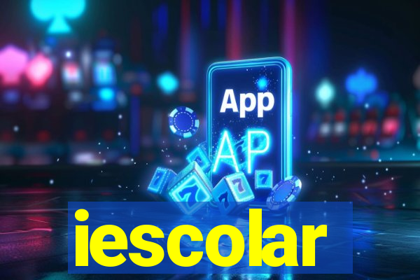 iescolar