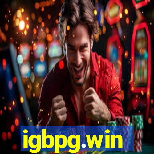 igbpg.win