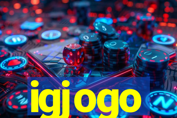 igjogo