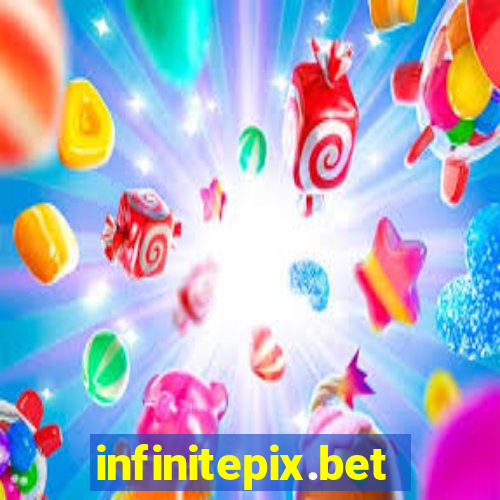 infinitepix.bet