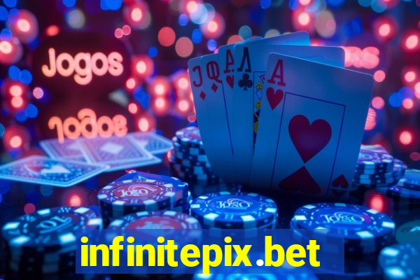 infinitepix.bet