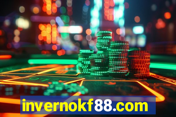 invernokf88.com