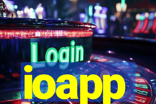 ioapp