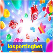 iosportingbet