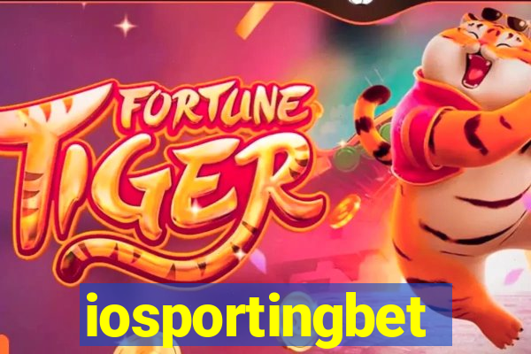 iosportingbet