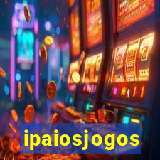 ipaiosjogos