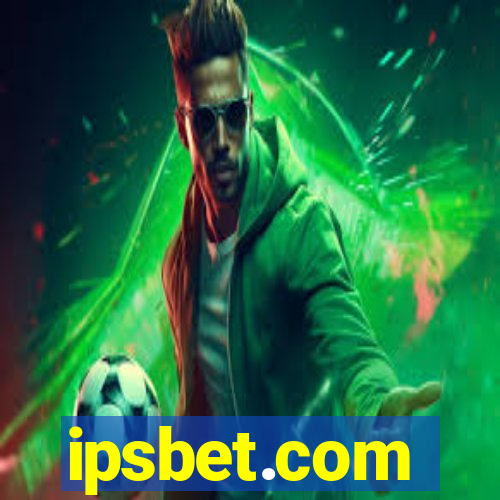 ipsbet.com