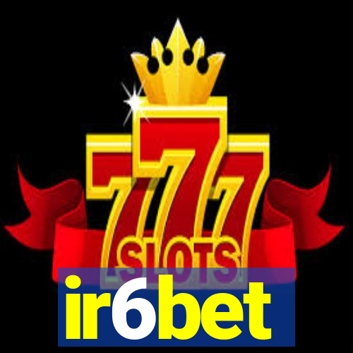 ir6bet