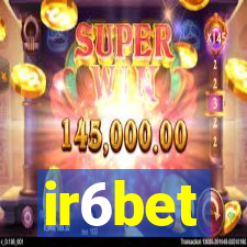 ir6bet