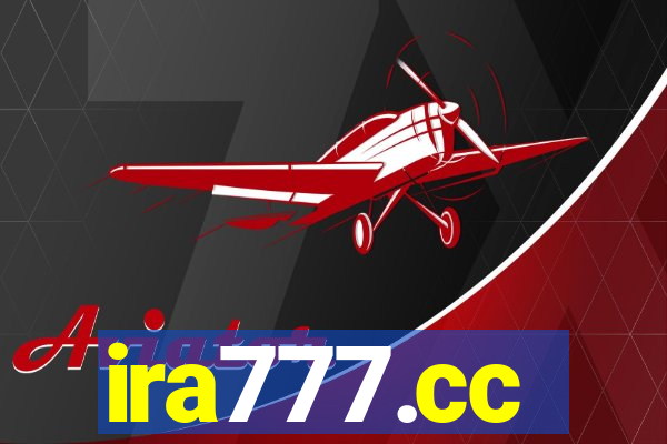 ira777.cc