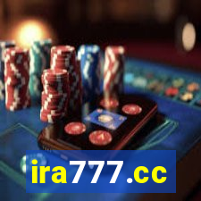 ira777.cc