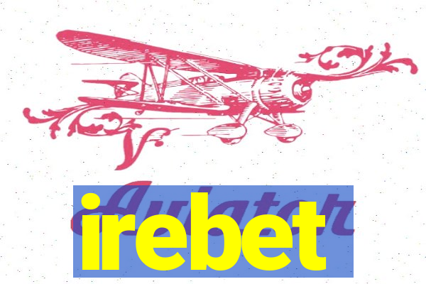 irebet