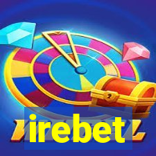 irebet