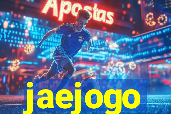 jaejogo