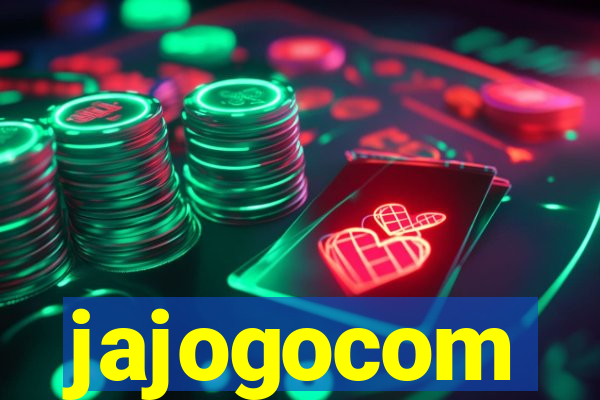 jajogocom