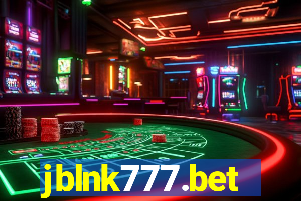 jblnk777.bet