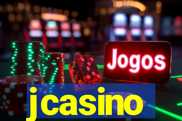 jcasino