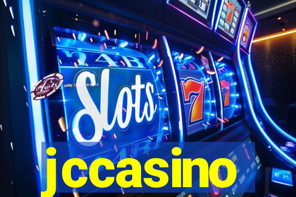 jccasino