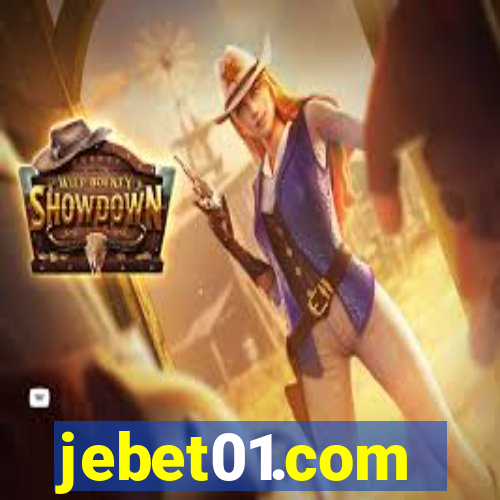 jebet01.com