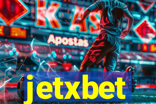 jetxbet