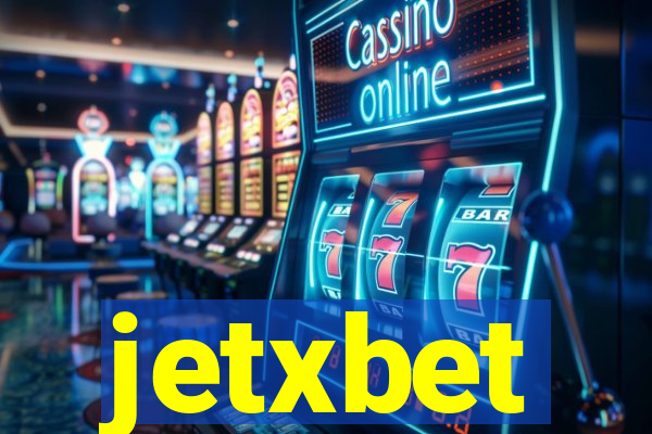 jetxbet