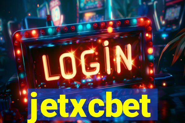 jetxcbet